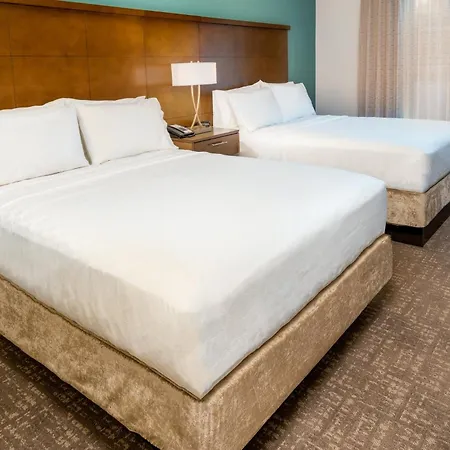 Staybridge Suites - Nashville - Franklin By Ihg Exterior photo