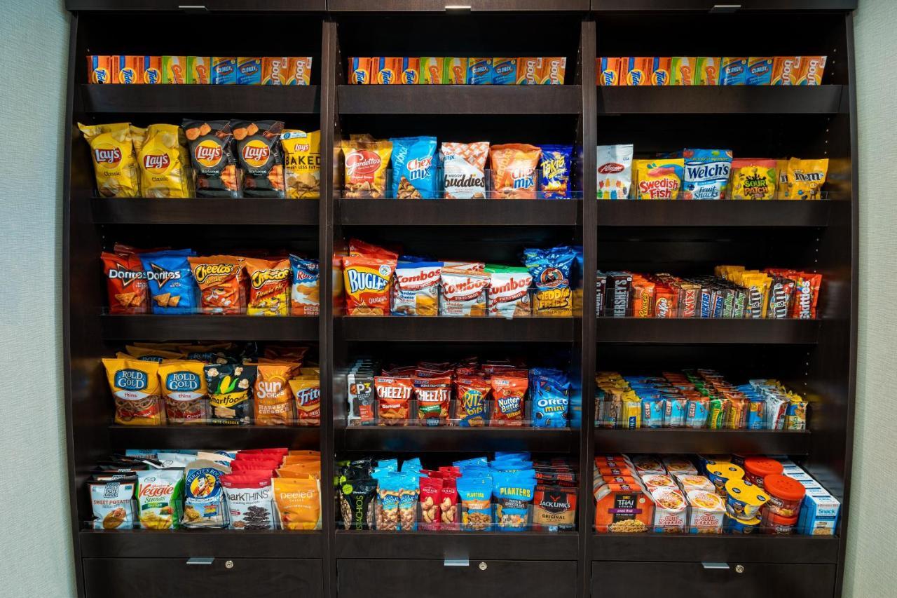 Staybridge - Nashville - By Ihg Franklin