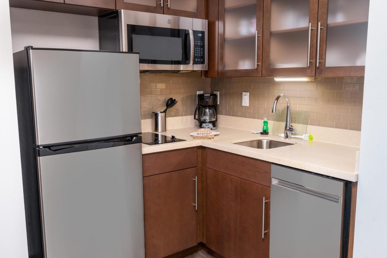 Staybridge - Nashville - By Ihg Hotel Franklin