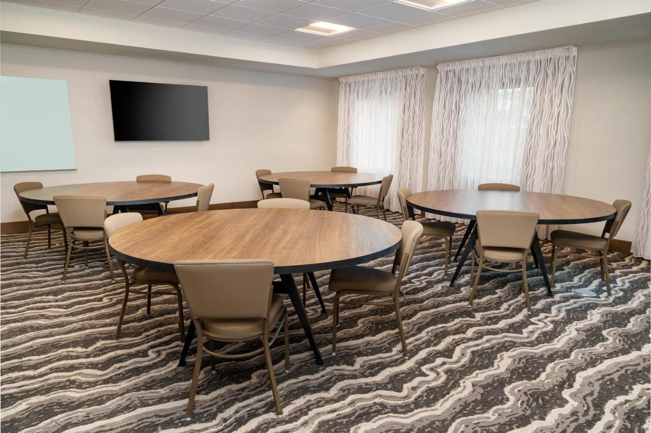 Staybridge - Nashville - By Ihg 3* Franklin