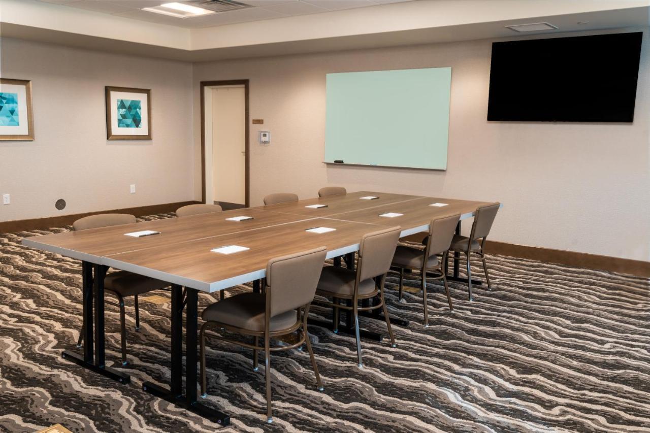 Hotel Staybridge - Nashville - By Ihg 3*