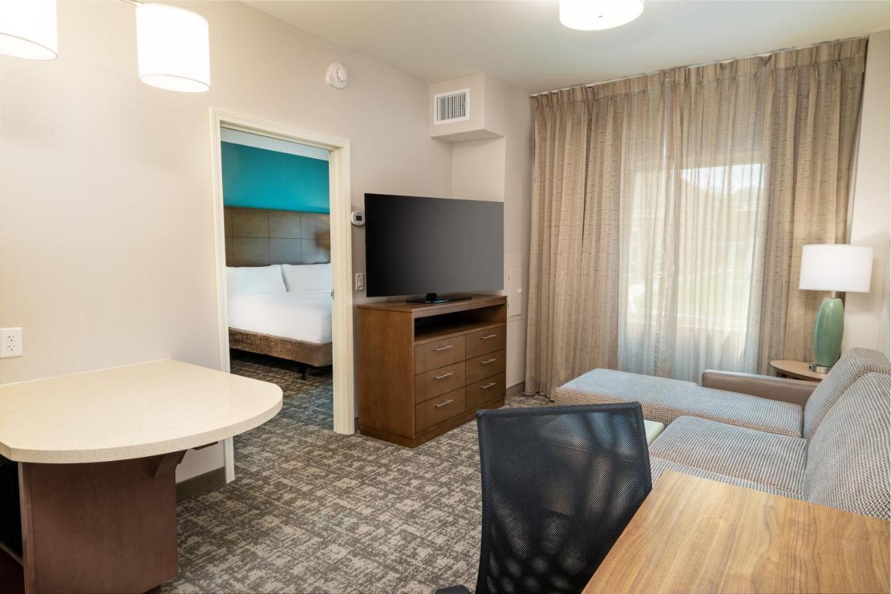 Staybridge - Nashville - By Ihg Franklin