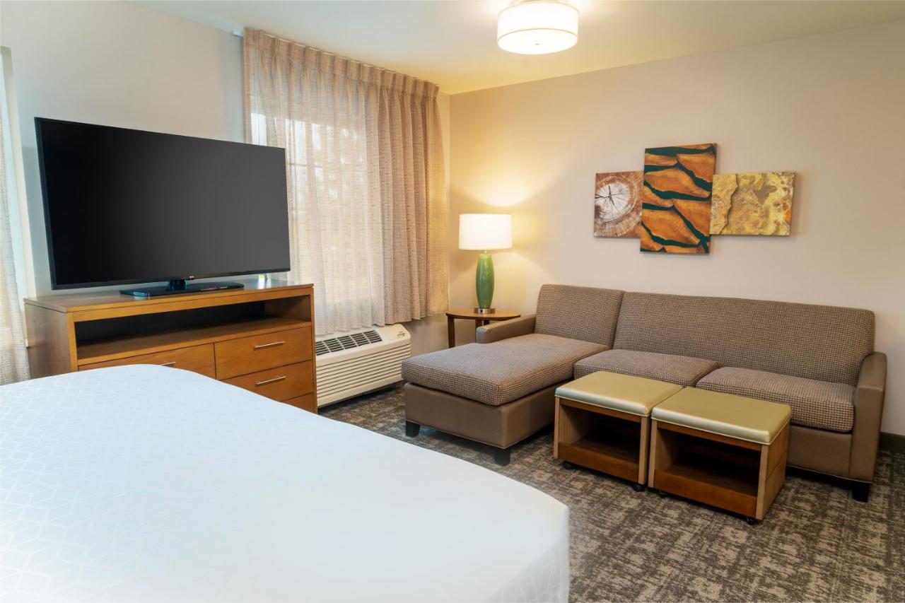 Staybridge - Nashville - By Ihg Hotel Franklin