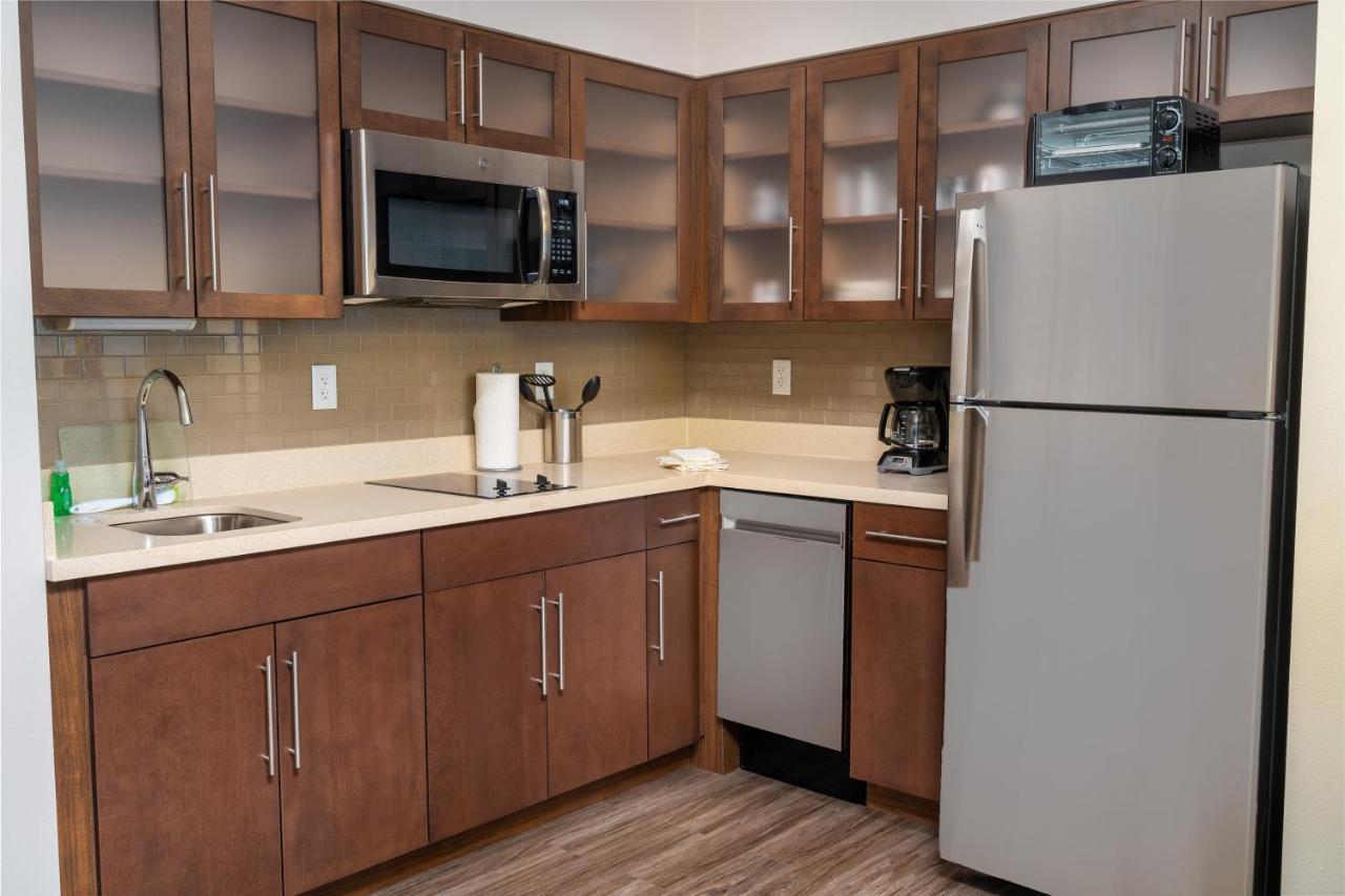 Hotel Staybridge - Nashville - By Ihg