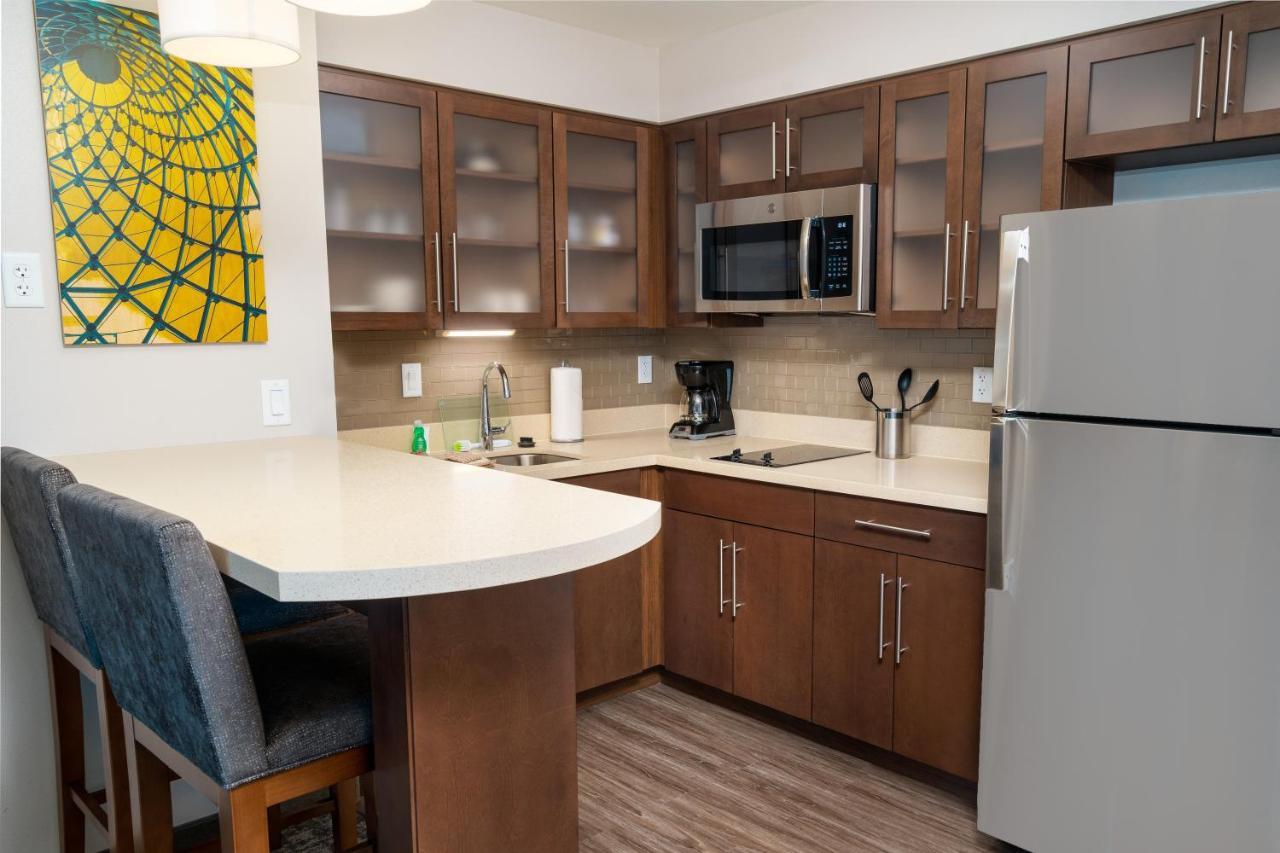 Hotel Staybridge - Nashville - By Ihg 3*