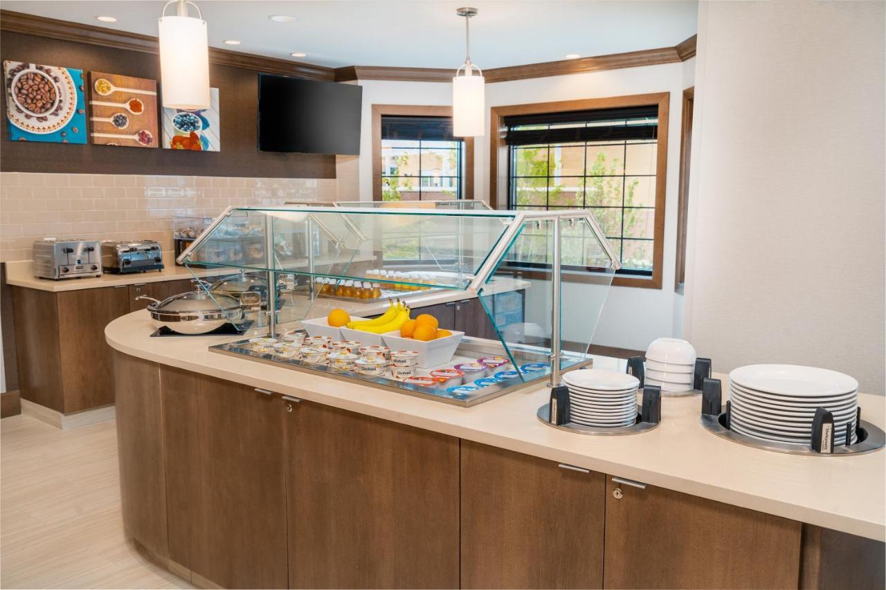 Hotel Staybridge - Nashville - By Ihg Franklin