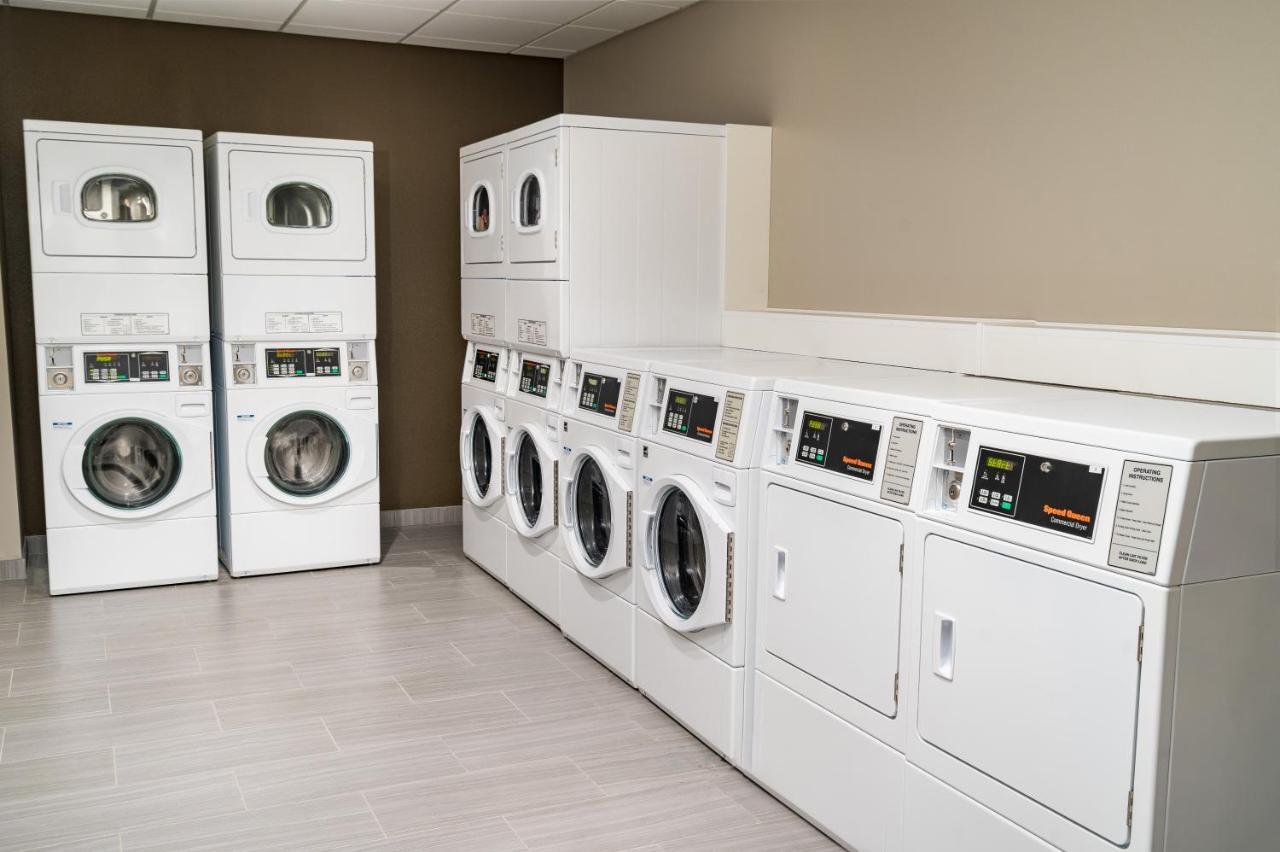 Staybridge - Nashville - By Ihg Hotel 3*