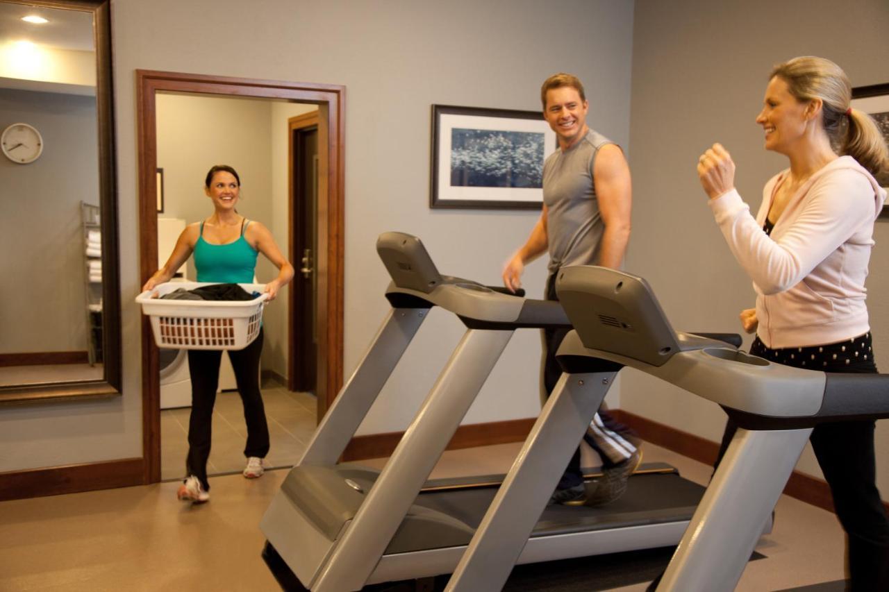 Hotel Staybridge - Nashville - By Ihg 3*