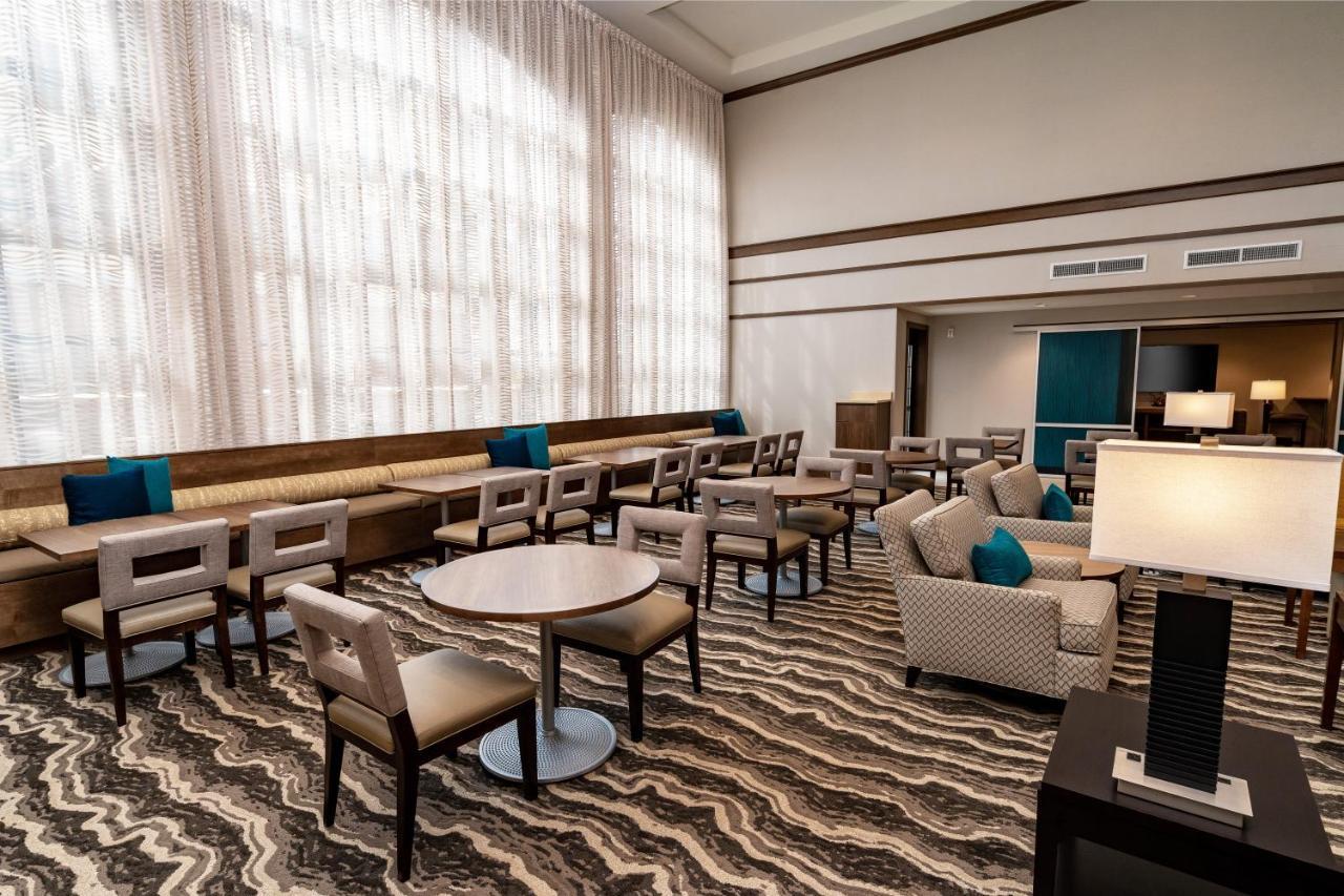 Staybridge - Nashville - By Ihg 3* Franklin