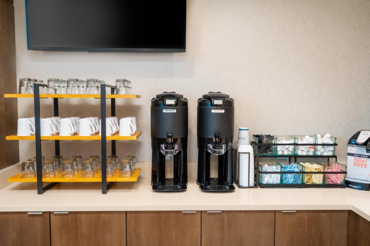 Hotel Staybridge - Nashville - By Ihg