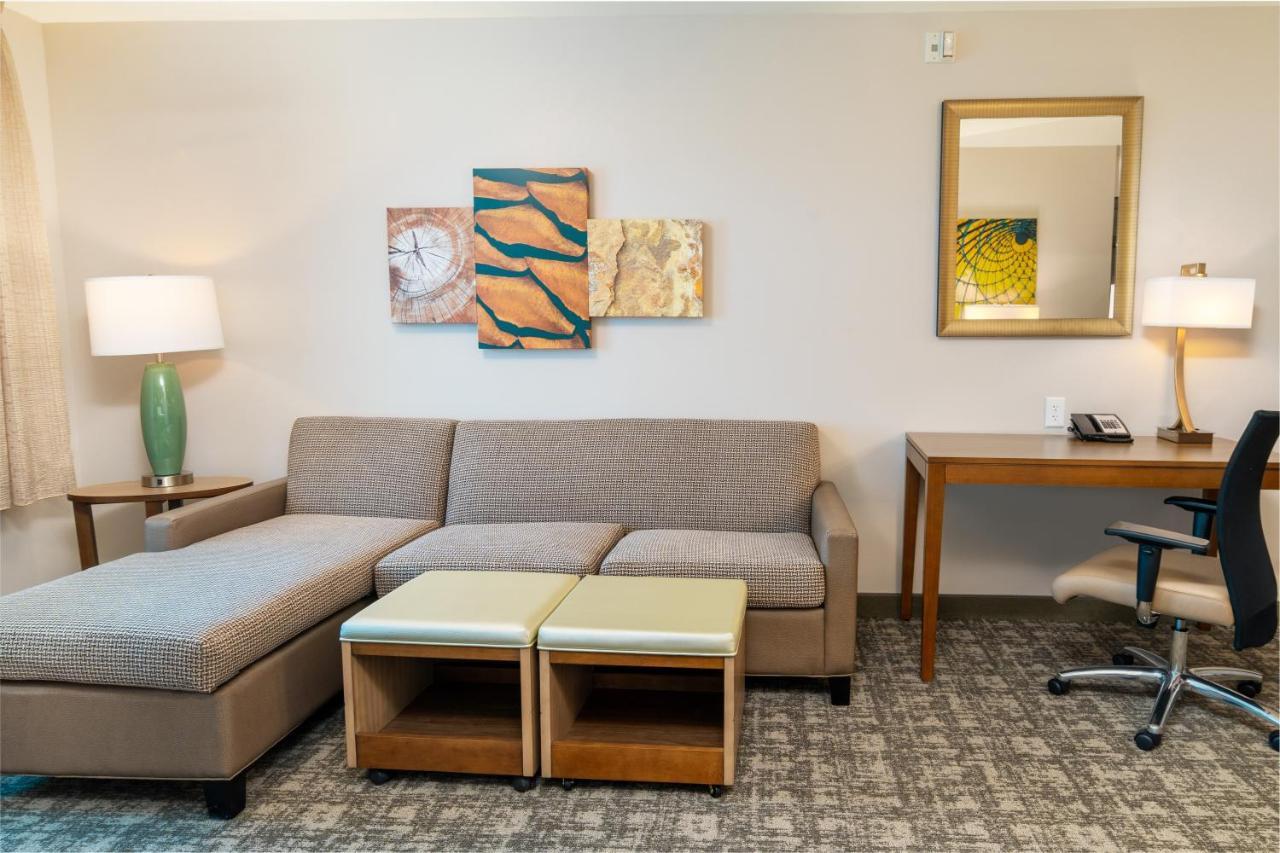 Hotel Staybridge - Nashville - By Ihg Franklin