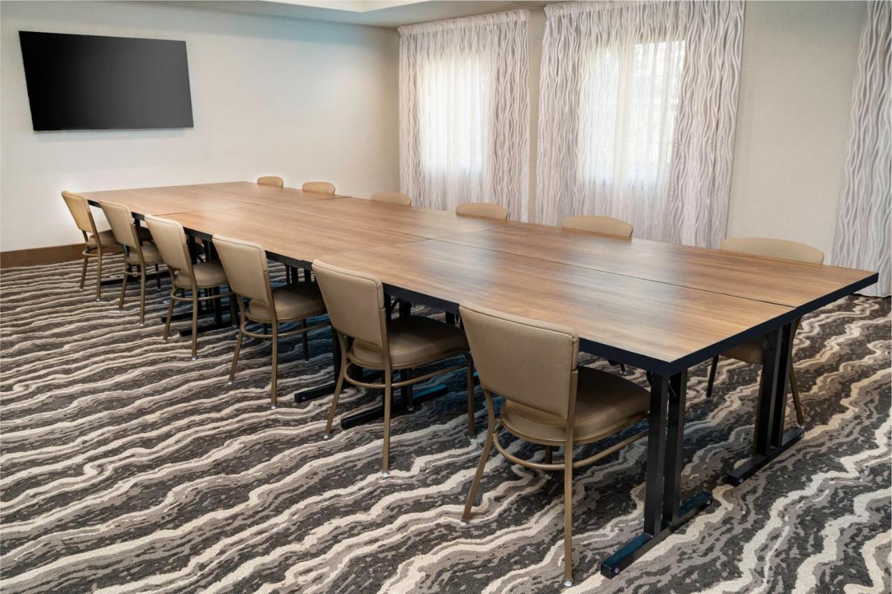 Hotel Staybridge - Nashville - By Ihg Franklin