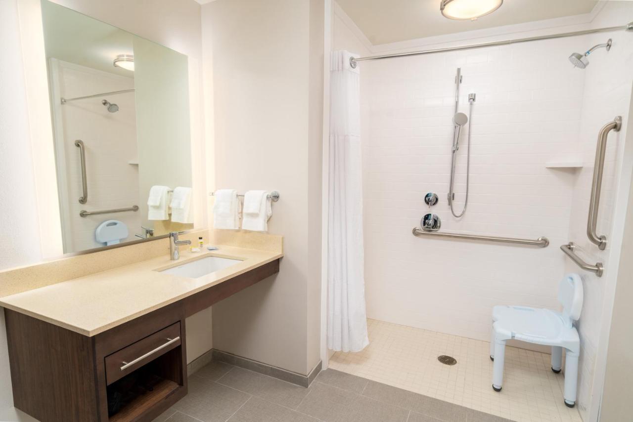 Staybridge - Nashville - By Ihg Hotel 3*