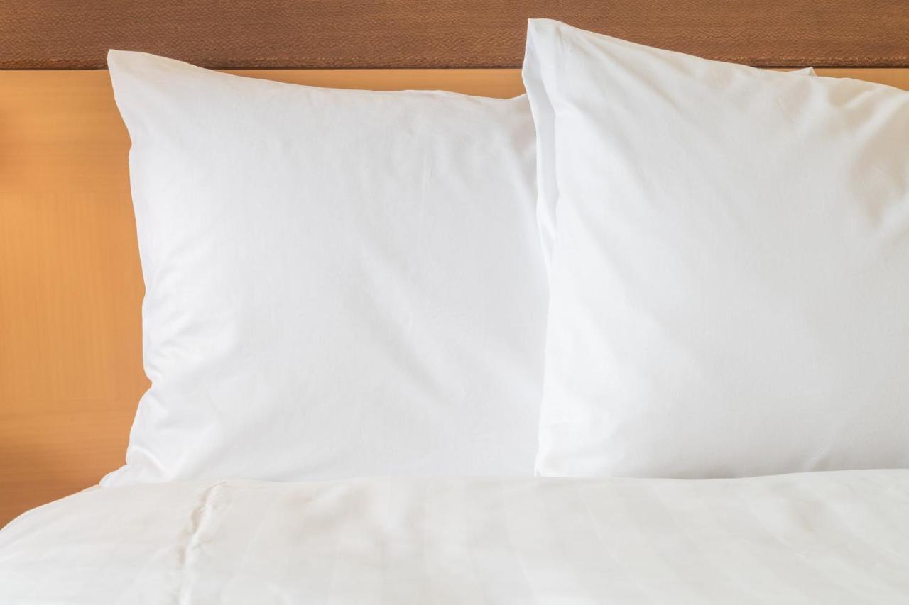 Hotel Staybridge - Nashville - By Ihg