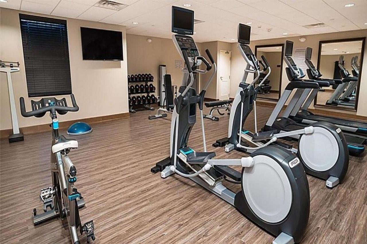 Staybridge - Nashville - By Ihg 3* Franklin