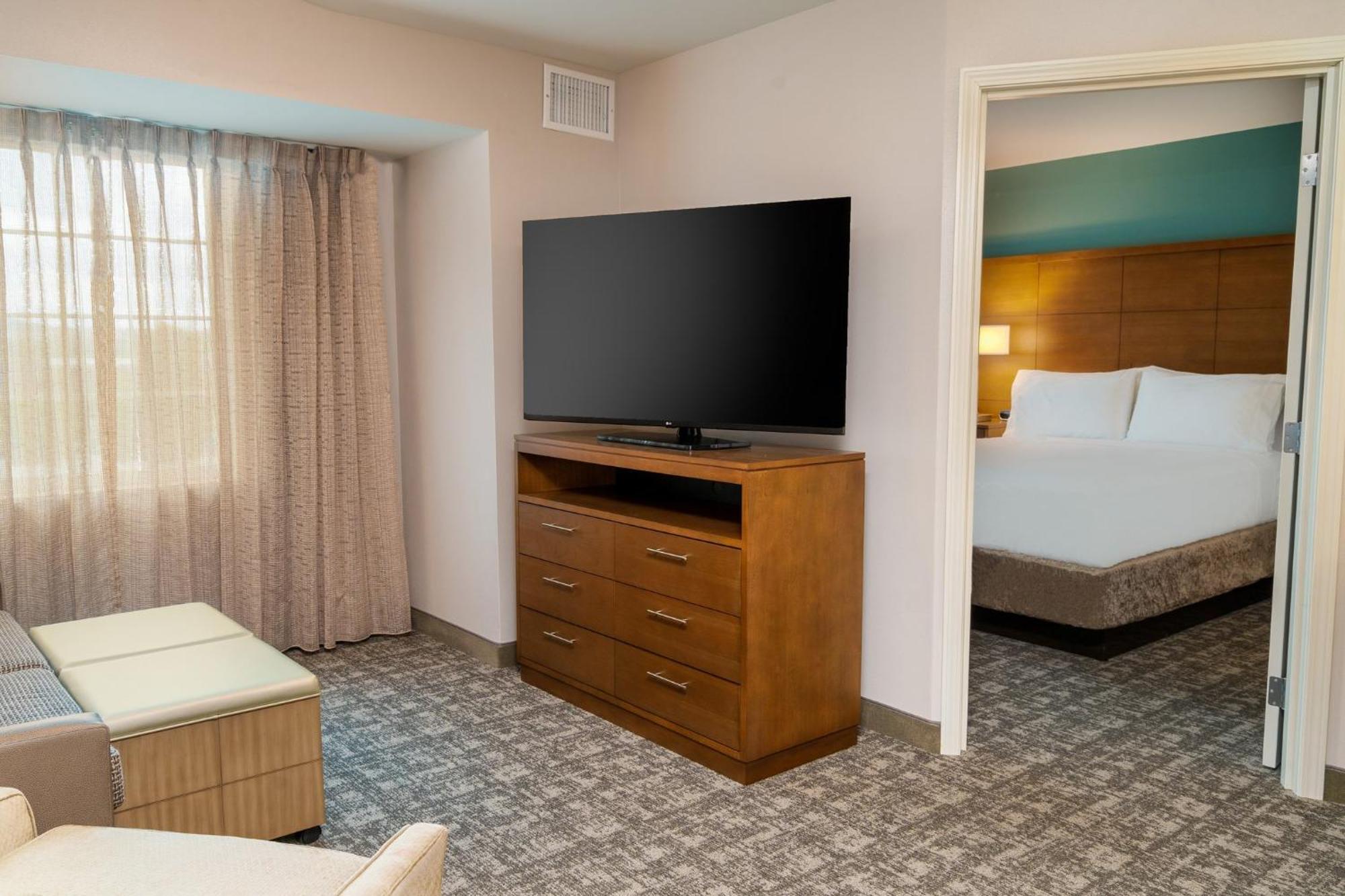 Staybridge - Nashville - By Ihg Hotel Franklin