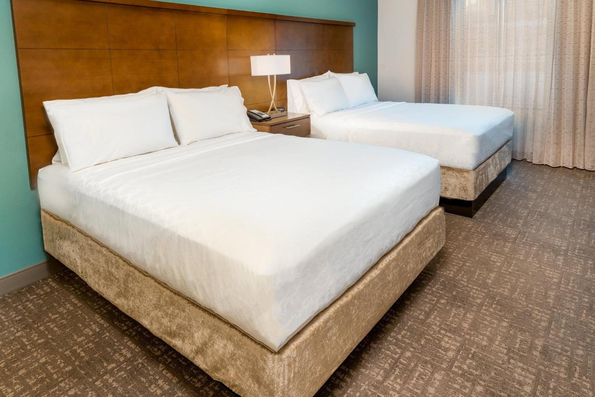 Staybridge - Nashville - By Ihg Hotel