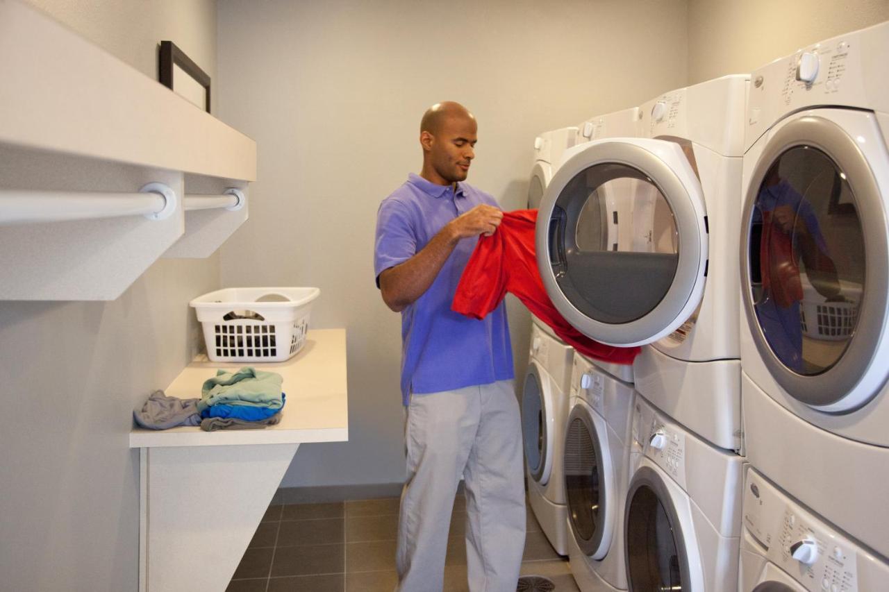 Staybridge - Nashville - By Ihg Hotel Franklin