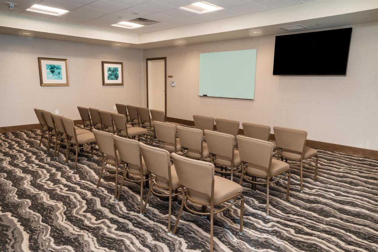 Staybridge - Nashville - By Ihg Hotel