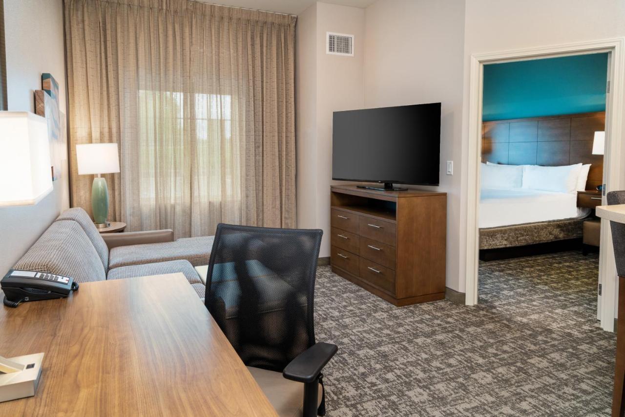 Staybridge - Nashville - By Ihg 3* Franklin