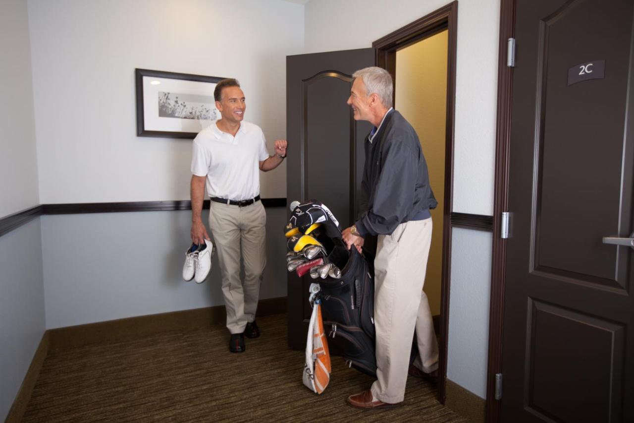 Hotel Staybridge - Nashville - By Ihg Franklin