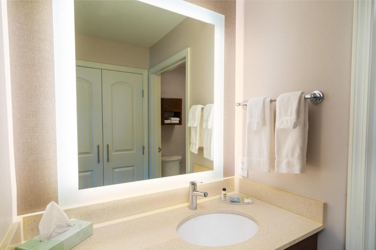 Hotel Staybridge - Nashville - By Ihg Franklin