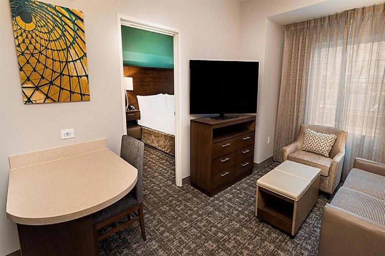 Staybridge - Nashville - By Ihg 3*