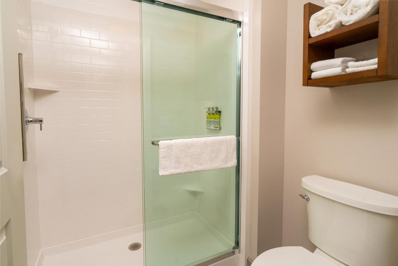 Hotel Staybridge - Nashville - By Ihg 3*